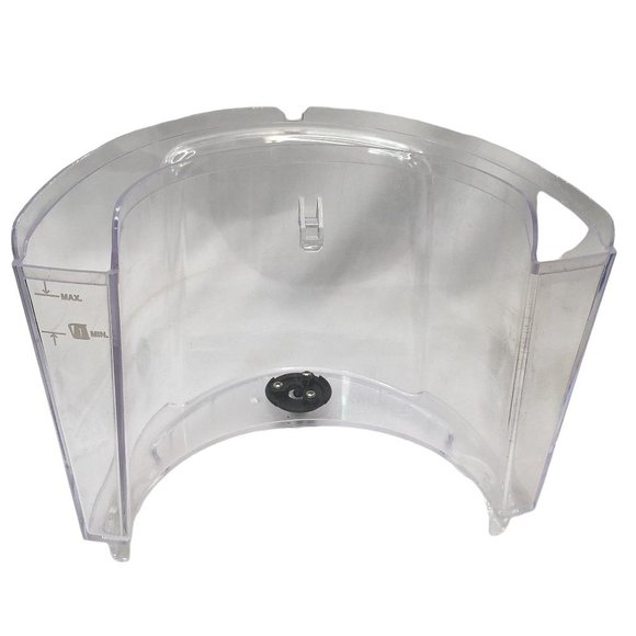Keurig Kitchen Keurig 2 K200 Plastic Water Tank Reservoir With Lid